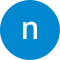 review-img
